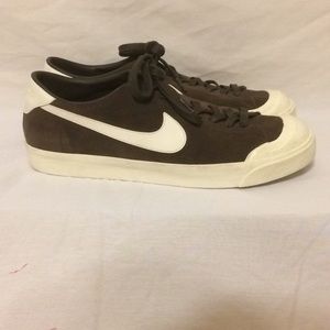 cory kennedy nike sb shoe